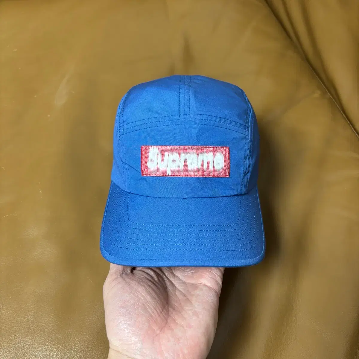 thumbnail-1